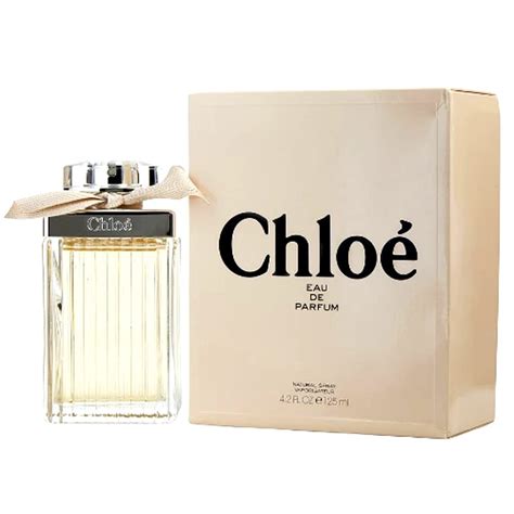 buy chloe perfume usa|chloe original perfume best price.